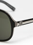 Von Zipper Hoss Sunglasses