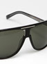 Von Zipper Hoss Sunglasses