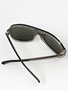 Von Zipper Hoss Sunglasses