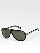 Von Zipper Hoss Sunglasses