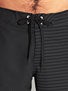 Von Zipper Isolation 21