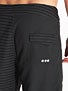 Von Zipper Isolation 21