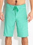 Von Zipper Isolation 21