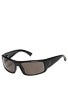 Von Zipper Kickstand Meloptics Polarized Sunglasses