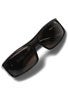 Von Zipper Kickstand Meloptics Polarized Sunglasses