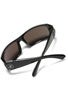 Von Zipper Kickstand Meloptics Polarized Sunglasses