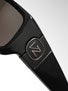 Von Zipper Kickstand Meloptics Polarized Sunglasses