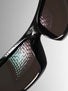 Von Zipper Kickstand Meloptics Polarized Sunglasses
