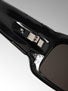 Von Zipper Kickstand Meloptics Polarized Sunglasses
