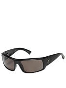 Von Zipper Kickstand Meloptics Polarized Sunglasses