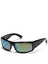 Von Zipper Kickstand Glass Polarized Sunglasses