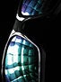 Von Zipper Kickstand Glass Polarized Sunglasses