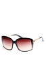 Von Zipper Kismet Girls Sunglasses