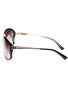 Von Zipper Kismet Girls Sunglasses