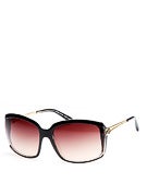 Von Zipper Kismet Girls Sunglasses
