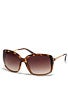 VZ Kismet Girls Demi Tortoise Fade/Gradient Lens
