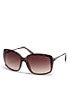VZ Kismet Girls Rose Tortoise Fade/Gradient Lens
