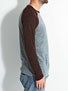 Von Zipper Kelly Raglan Shirt