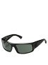 VZ Kickstand S.I.N. w/Grey Lens