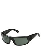 Von Zipper Kickstand S.I.N. Sunglasses