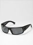 Von Zipper Kickstand S.I.N. Sunglasses