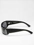 Von Zipper Kickstand S.I.N. Sunglasses