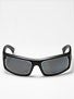 Von Zipper Kickstand S.I.N. Sunglasses