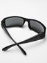 Von Zipper Kickstand S.I.N. Sunglasses