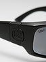 Von Zipper Kickstand S.I.N. Sunglasses