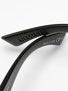 Von Zipper Kickstand S.I.N. Sunglasses