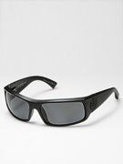 Von Zipper Kickstand S.I.N. Sunglasses