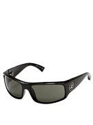 Von Zipper Kickstand Sunglasses