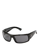 Von Zipper Kickstand Sunglasses