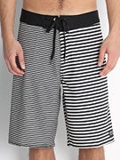 Von Zipper Lockdown Boardshorts