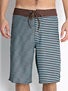 Von Zipper Lockdown Boardshorts