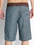 Von Zipper Lockdown Boardshorts