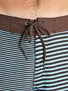 Von Zipper Lockdown Boardshorts