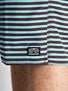 Von Zipper Lockdown Boardshorts