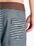 Von Zipper Lockdown Boardshorts