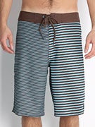 Von Zipper Lockdown Boardshorts
