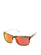 Von Zipper Lomax Gnarr-Waiian Sunglasses