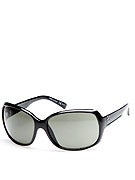 Von Zipper Ling Ling Girls Sunglasses