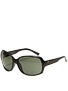 Von Zipper Ling Ling Girls Sunglasses