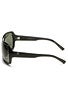 Von Zipper Ling Ling Girls Sunglasses