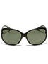 Von Zipper Ling Ling Girls Sunglasses