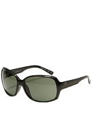 Von Zipper Ling Ling Girls Sunglasses