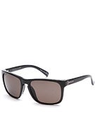 Von Zipper Lomax Meloptics Polarized Sunglasses