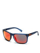 Von Zipper Lomax Spaceglaze Sunglasses