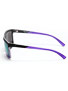 Von Zipper Luna Frostbyte Girls Sunglasses