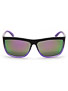 Von Zipper Luna Frostbyte Girls Sunglasses